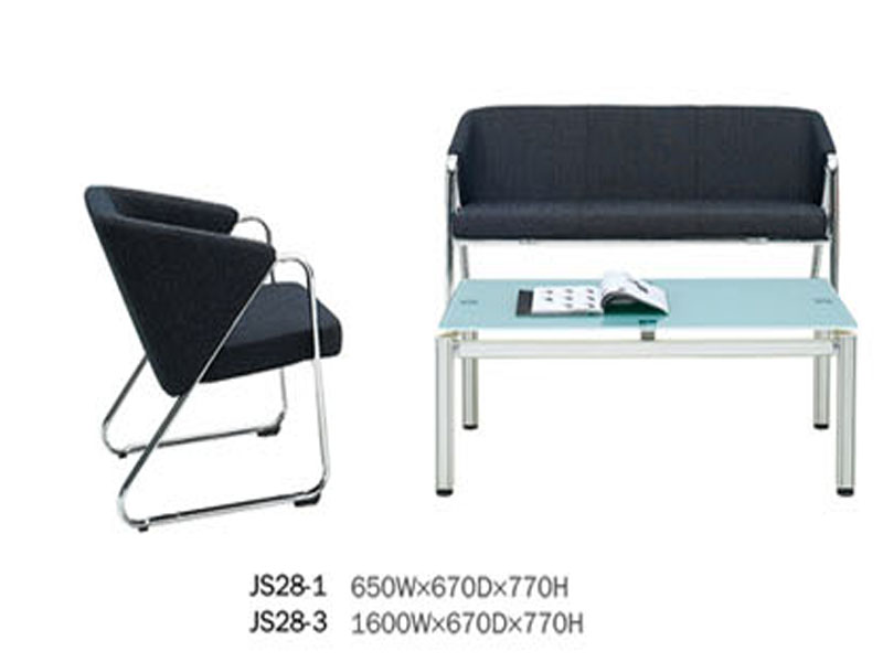 سلسلة أريكة وكرسي